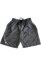Pantaloneta Tiburón Arrecife de Coral