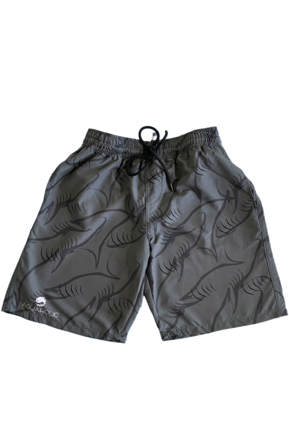 Pantaloneta Tiburón Arrecife de Coral