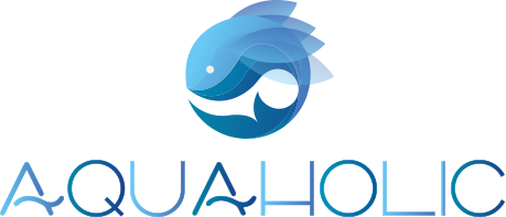 Aquaholic Ecowear